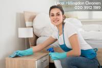 Local Hillingdon Cleaners image 3